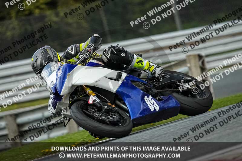 anglesey;brands hatch;cadwell park;croft;donington park;enduro digital images;event digital images;eventdigitalimages;mallory;no limits;oulton park;peter wileman photography;racing digital images;silverstone;snetterton;trackday digital images;trackday photos;vmcc banbury run;welsh 2 day enduro